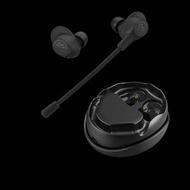 💥原裝行貨 激減優惠 歡迎消費卷💥JLab Audio Workbuds In-Ear Headset With Boom Mic 真無線藍牙耳機