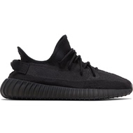 Adidas Yeezy Boost 350 V2 Onyx