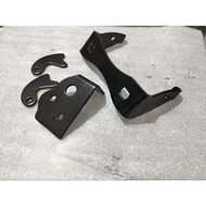 GL 100 seat hinge GL 100 seat hinge