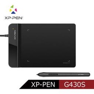 北車 捷運 日本品牌 XP-PEN Star G430S 4X 3吋 超輕薄 繪圖板 手寫板 手繪板 XPEN