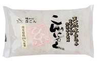 Kirei Konjac Konnyaku Noodle (Shirataki) 200g