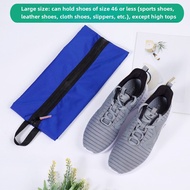 Travel Shoes Buggy Bag Basketball Shoes Slippers Buggy Bag Waterproof Fitness Air Jordan Shoes Bag S