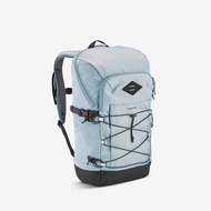 QUECHUA 20L 登山健行背包 NH Arpenaz 500