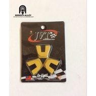 JVT Slider Piece (NMAX/Aerox)