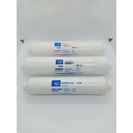 Kemflo Water Filter Cartridge ( Taiwan )