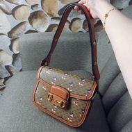 Gucci Horsebit X Disney Mickey (Sz Small dan Medium) FREE BOX