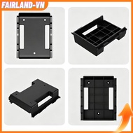 【FAIRLAND】Suitable For EGO 56V Tool Rack for Battery Rack Drill Wall Bracket