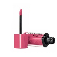 Velvet Hap'pink Lipstick 11 - Light coral pink
