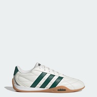 adidas Lifestyle GROUNDPULSE SHOES Men White HQ7403