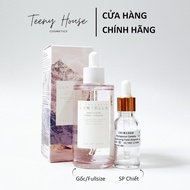 [Original Extract] SKIN1004 Madagascar Centella Poremizing Fresh Ampoule Pore Minimizing Serum to Co