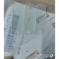 F1ZR MEMBRANE TONGUE F1ZR HARMONICA PLATE F1ZR