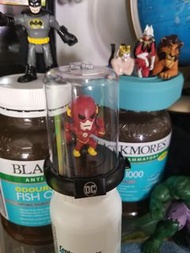 Flash 閃電俠