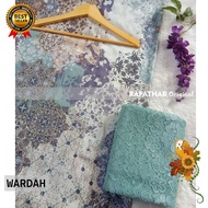 KAIN BATIK METERAN BAHAN BATIK METERAN BAHAN BRUKAT METERAN KAIN BRUKAT KAIN BROKAT METERAN KAIN KEB
