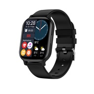 Hw20 Bluetooth call smart watch large screen multi motion mode low power consumption ultra long endu