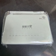 ONU EPON HUAWEI HS83486R5 Wireless Router