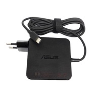 Adaptor charger Asus Zenbook 14 Type C 65W