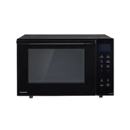 Panasonic NN-DF38PBYPQ Double Heater Microwave Oven(23L)
