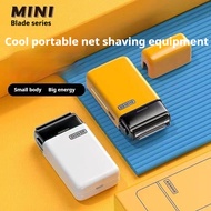 [Same Day Delivery] Razor Electric Razor Razor Electric Razor Electric Razor Razor Razor Mini Razor