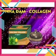 Aloe Vera Collagen Cream