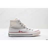 Converse Chuck 70 Canvas shoes