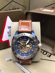 FOSSIL WATCH FOR MEN AUTOMATIC