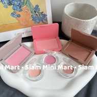 <Ord 2-4 days> EXTRACT 0.7G | Chinese domestic Mooneyes blush in powder form