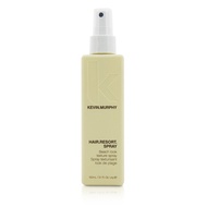 Kevin.Murphy Hair.Resort.Spray (Beach Look Texture Spray)  150ml/5.1oz