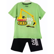 Dig It Boys' Suit Ages 2-10 Years