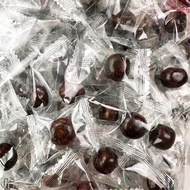 Youbin Double-Layer Loquat Fruit Loquat Soft Throat Loquat Loquat Loquat Loquat Loquat Loquat Loqua