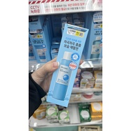DAISO KOREA JM Solution B5 Hya Moisturizing Serum Emulsion 200 ml