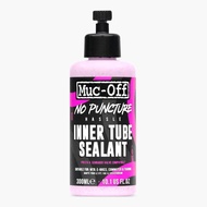 Keo Tự Vá Vỏ Có Ruột Muc Off Inner Tube Sealant 300ml