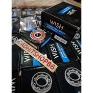 BERING 6200 2RS LAHER 6200 2RS KLAHER 6200 2RSHIGH QUALITY