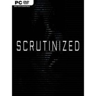 [PC] Scrutinized [Digital Download]
