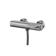 Aalto | 3506GM - Bath & Shower Mixer