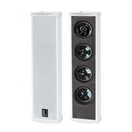 DENN DCS-40J Column Speaker (40W)