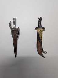 香港電影 風雲 雪飲狂刀 絕世好劍