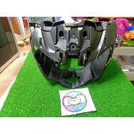INER LAMPU Y15ZR EXCITER 155 ORIGINAL HLY