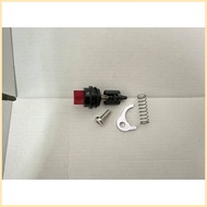 Racing monkey IAC VALVE/ ISC with lock included AEROX NMAX ☑ ◱ ✨