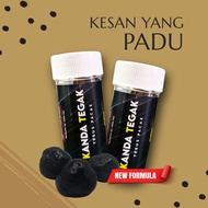 Ubat Kuat Tahan Lama Lelaki | Man Power Booster | Tongkat Ali