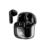 หูฟังบลูทูธJBL TUNE FLEX / TUNE  TWS In-ear Bluetooth Earbuds Wireless Headset with Microphone หูฟัง