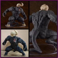 YT4 BERSERK Action Figure Zodd Undead warriors Brand Warrior Model Dolls Toys Home Decor Collections