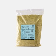 NUTOAST Pistachio Powder 1KG Pistachio Nuts