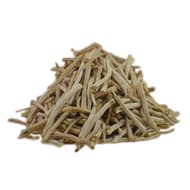 Shatavari Roots (Asparagus racemosus) | Product of India