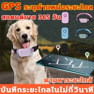 gps ติดมอไซค์ gpsสัตว์เลี้ยง gpsติดตามแฟน เครื่องดักฟัง ปลอกคอแมวติดgps จีพีเอสติดตาม เครื่องติดตามm