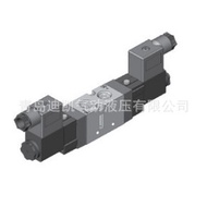 TKC Solenoid Valve DH5300/1 Point 2 Points 3 Points 4 Points 6 Points 3cm Various Caliber Specificat