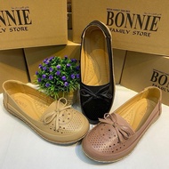 BONNIE SARUNG BERJAHIT (Y088-96) Shoes