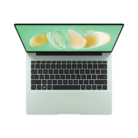 2025 HUAWEI MateBook 14 Laptop Widows/Linux Ultra 7 155H/Ultra 5 125H 16GB/32GB 512GB/1TB 14.2-inch 