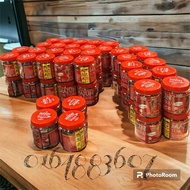 Majun tok guru original+free gift🎁🎁🎁🎁🎁🎁🎁