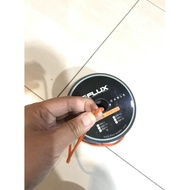 Flux ALTO SPEAKER CABLE 16 AWG HIGH GRADE CABLE SPEAKER