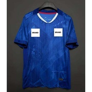 Chelsea 2025/26 Home jersey (fan issue)